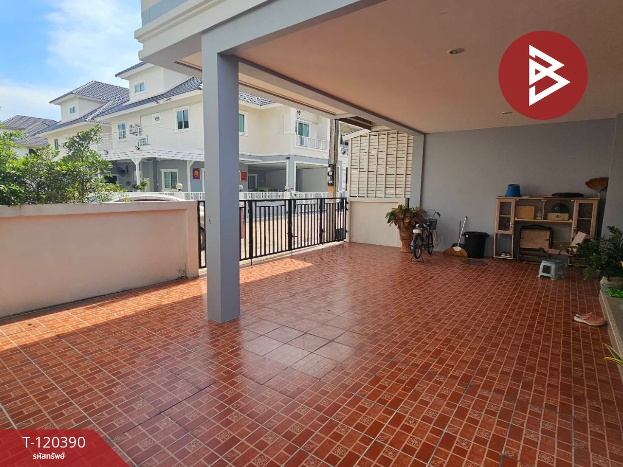 Property image 10