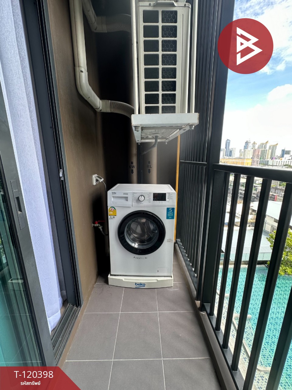 Property image 7