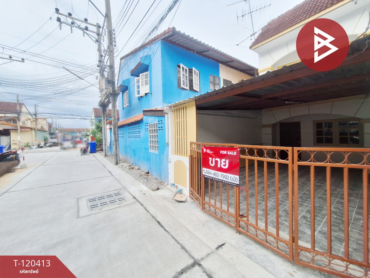 Property image 1