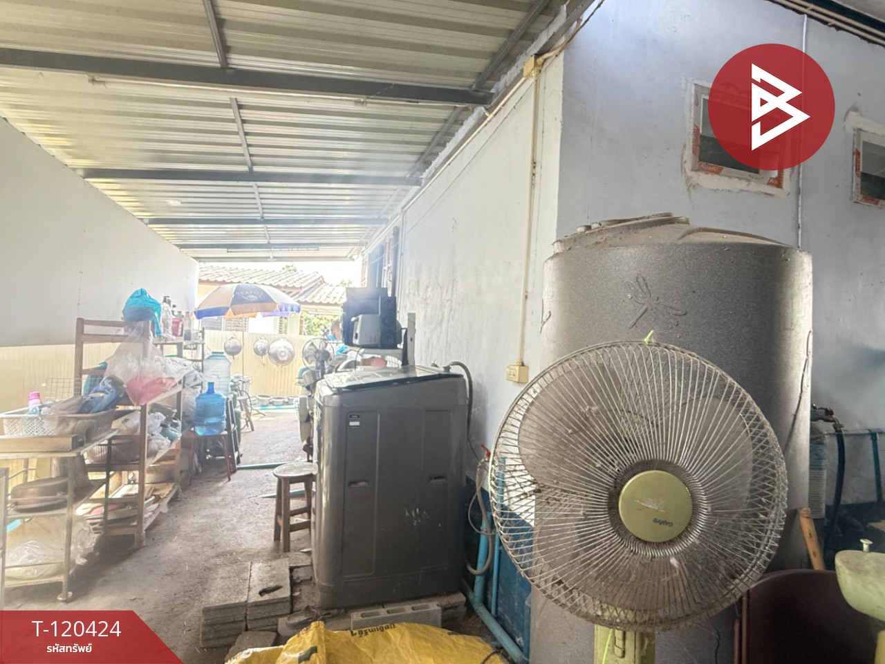 Property image 10