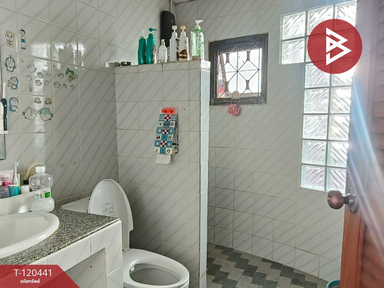 Property image 16