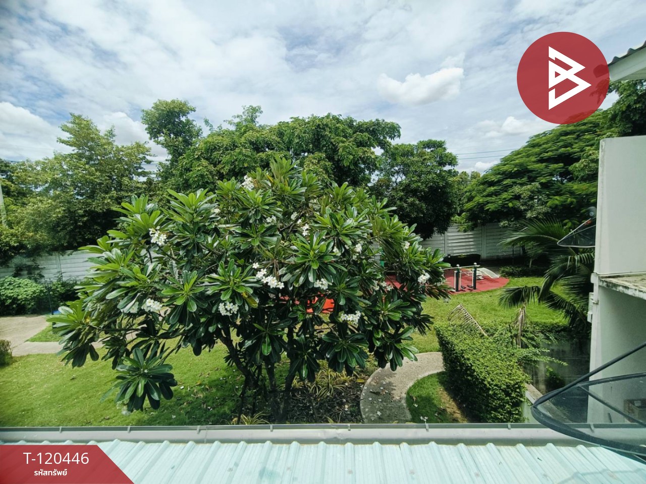 Property image 16