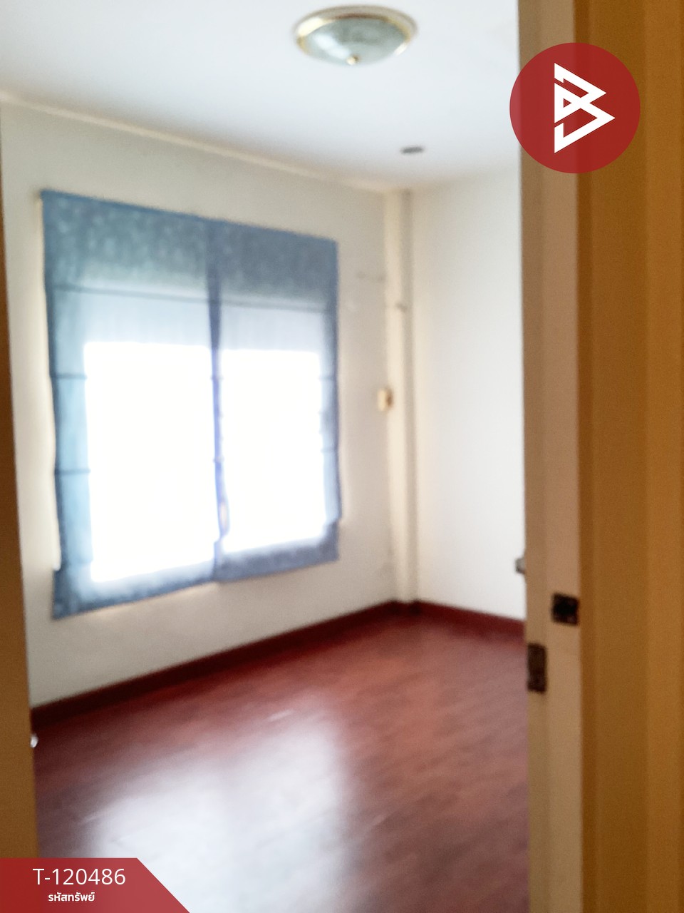 ขายบ้านเดี่ยว ซ.โกสุมรวมใจ35แยก6 เนื้อที่ 59 ตร.วา ดอนเมือง กรุงเทพมหานคร 13