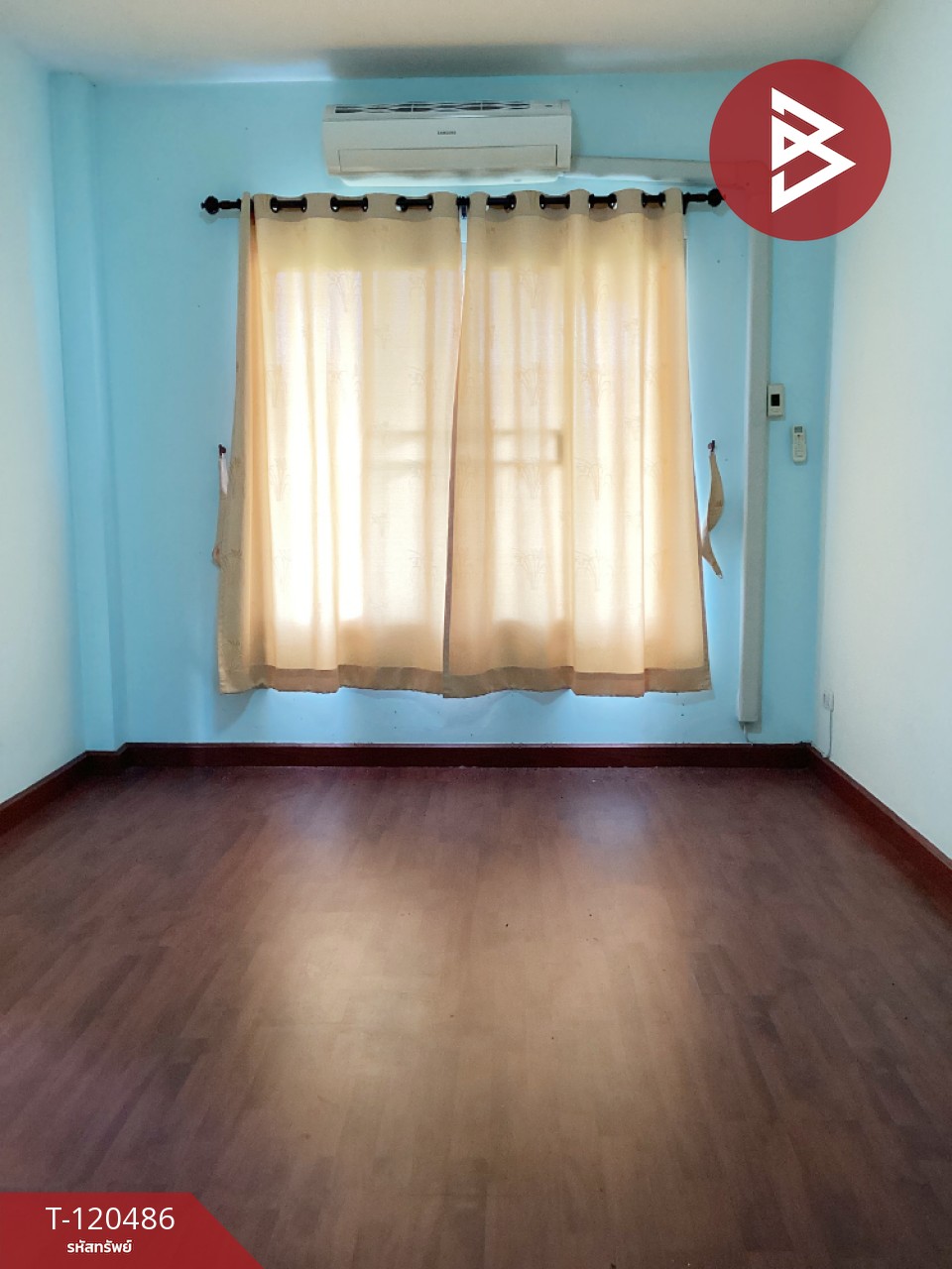 ขายบ้านเดี่ยว ซ.โกสุมรวมใจ35แยก6 เนื้อที่ 59 ตร.วา ดอนเมือง กรุงเทพมหานคร 14