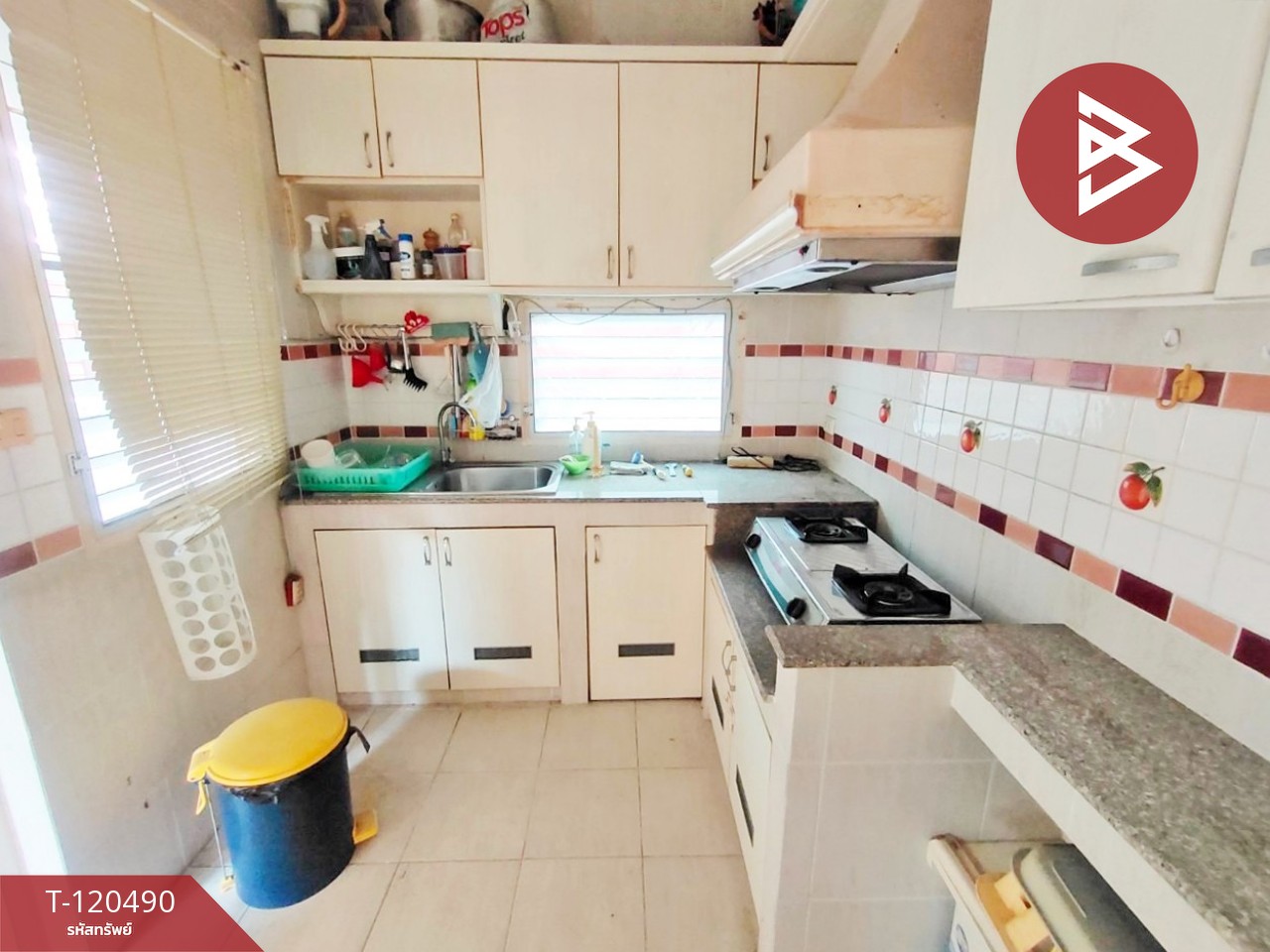 Property image 8