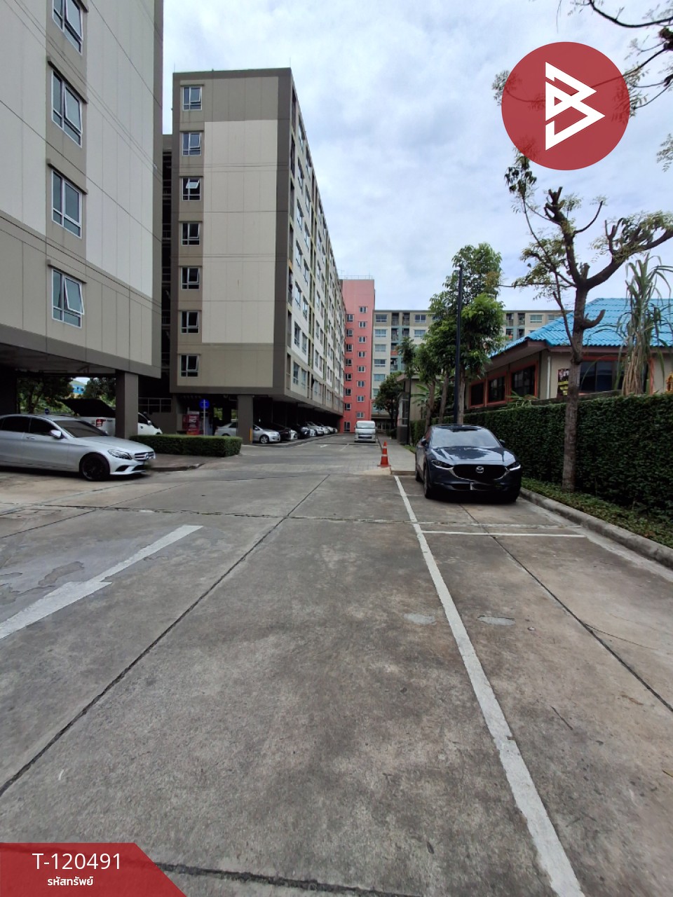 Property image 12
