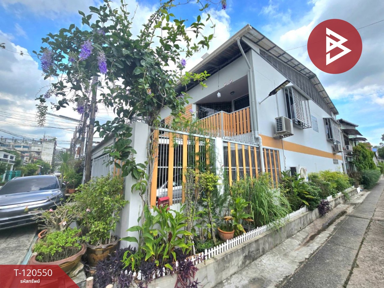 Property image 16