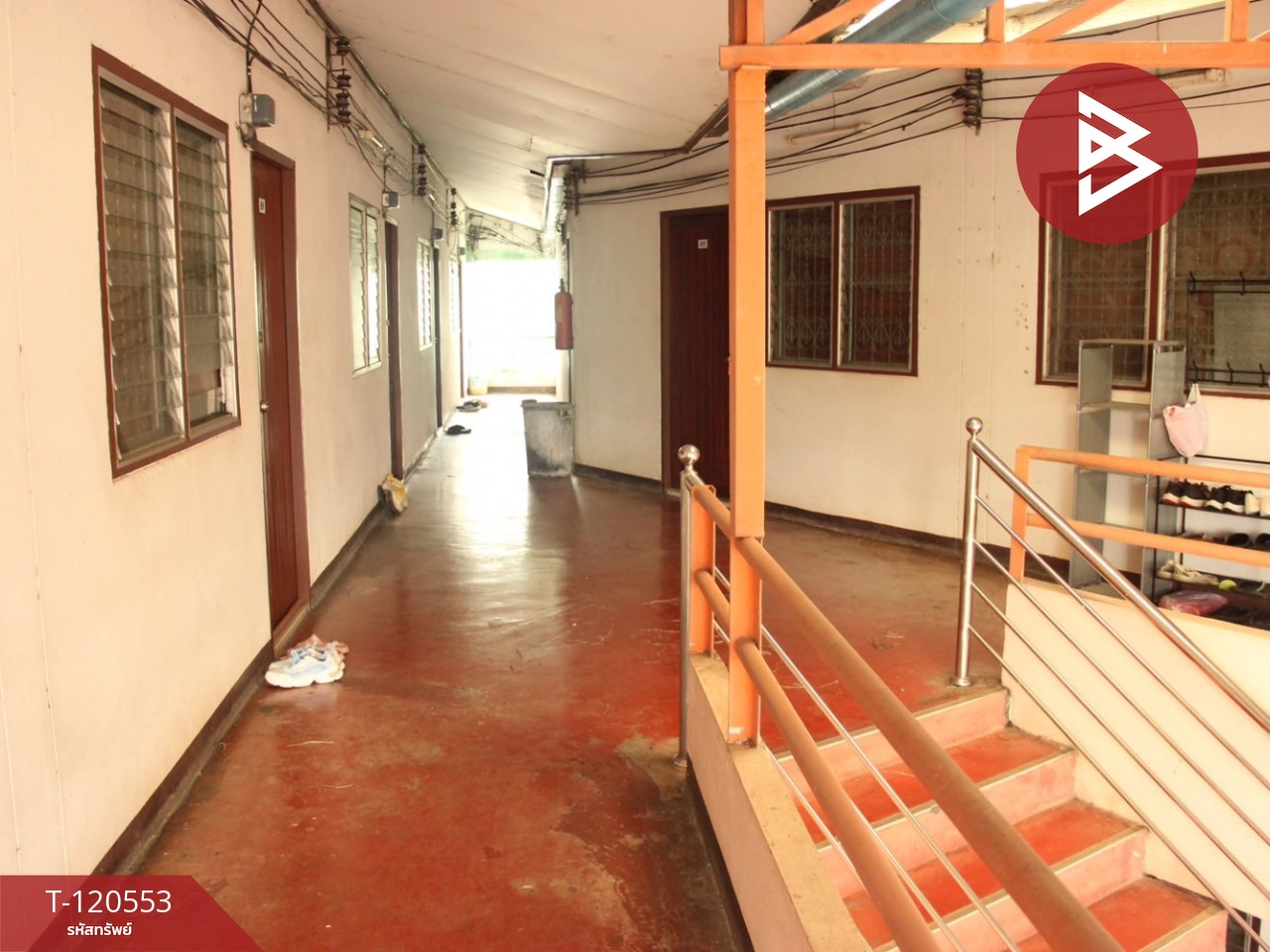 Property image 10
