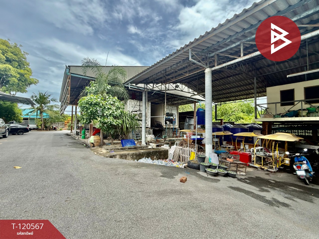 Property image 8