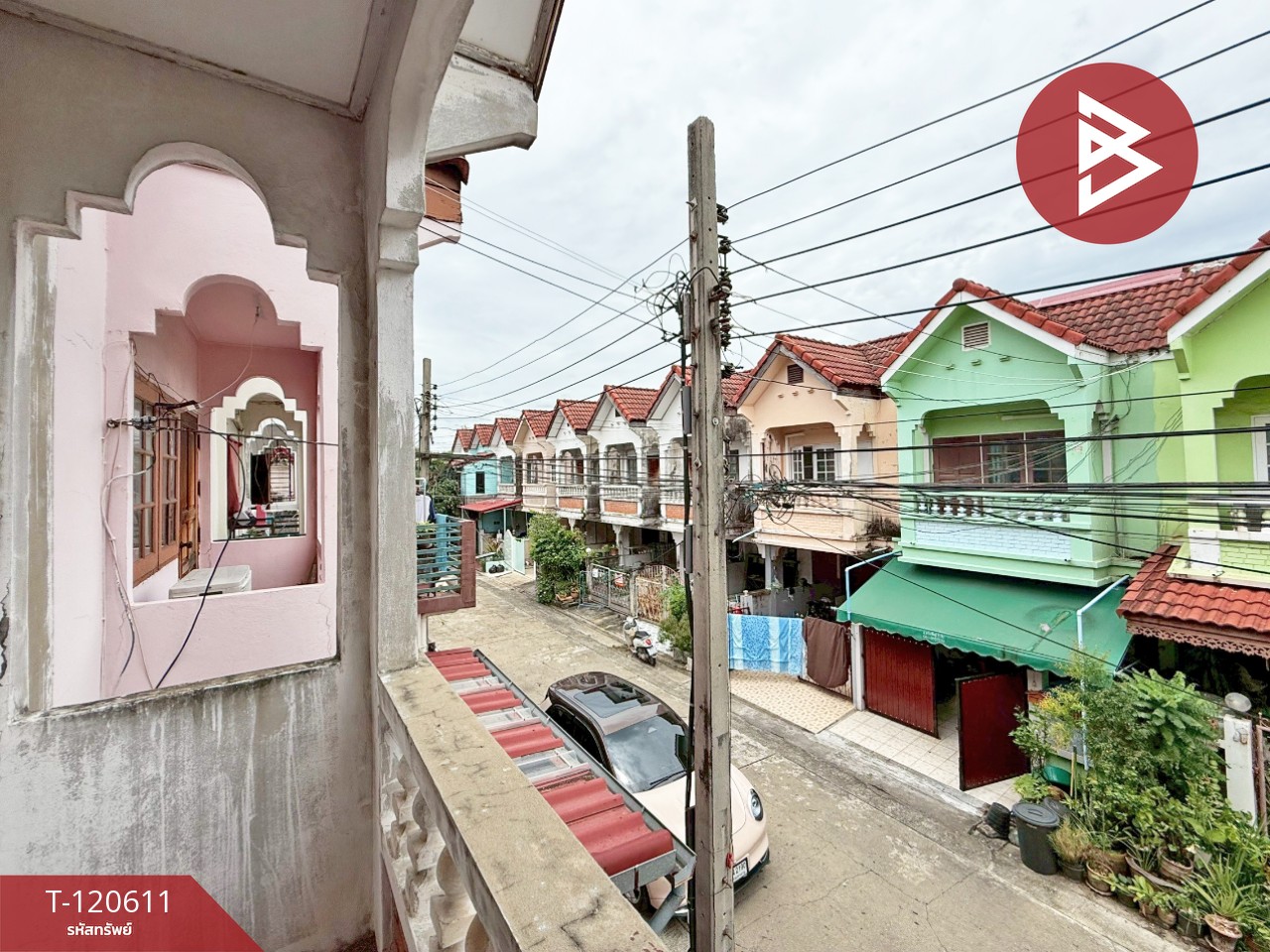 Property image 16