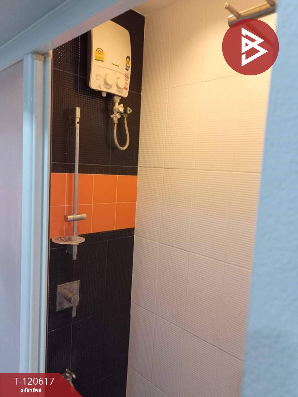 ขายคอนโด ดรีมบ็อกซ์ เอแบคบางนา (Dream Boxx) สมุทรปราการ 8