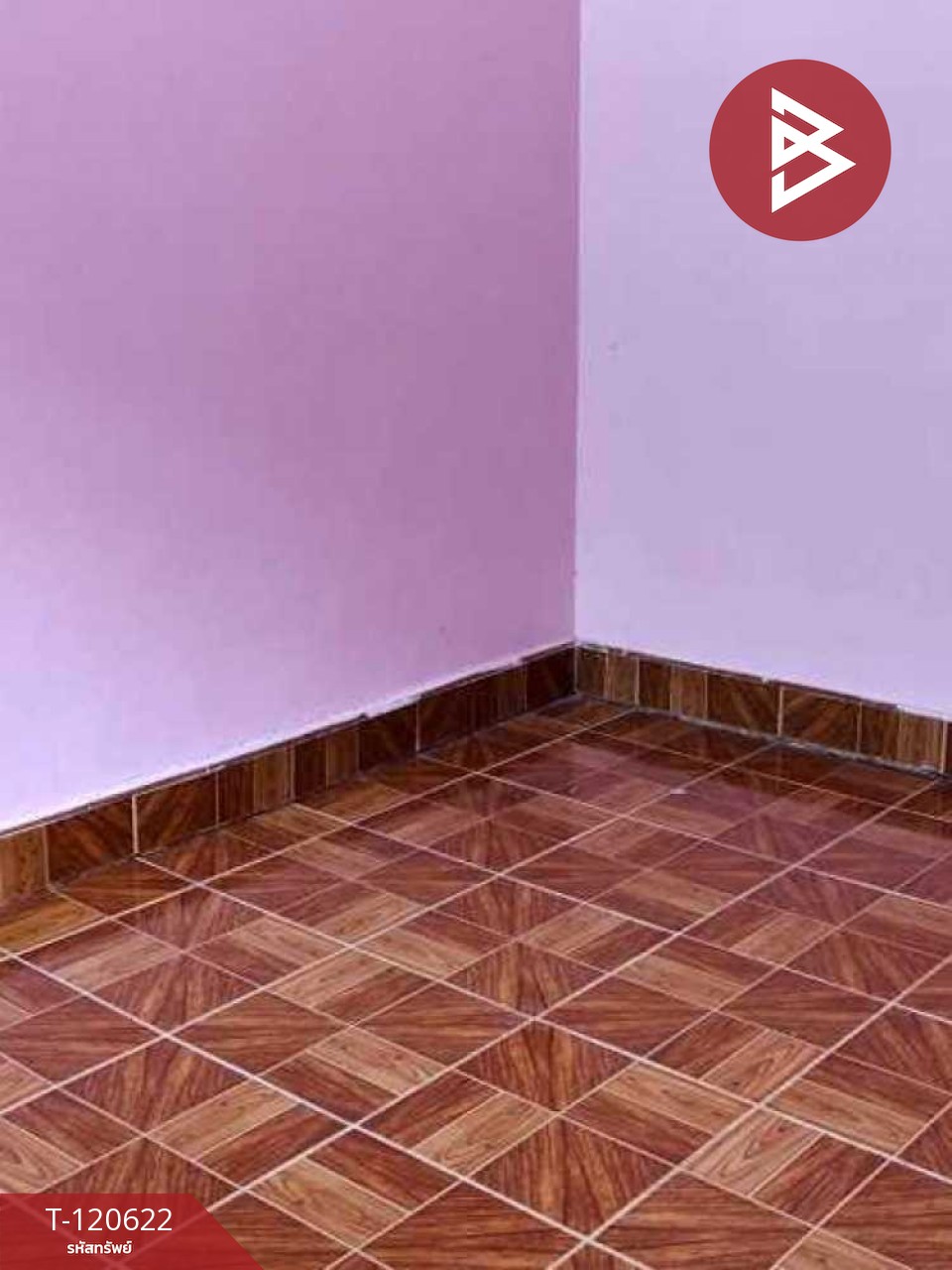 ขายทาวน์เฮ้าส์ หมู่บ้านพฤกษา15 บางพลี-ตำหรุ สมุทรปราการ 4