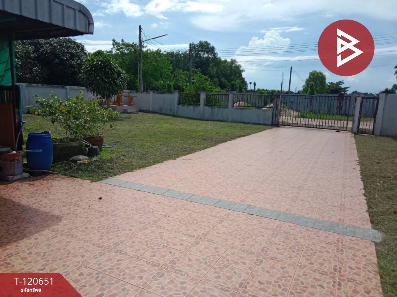 Property image 10