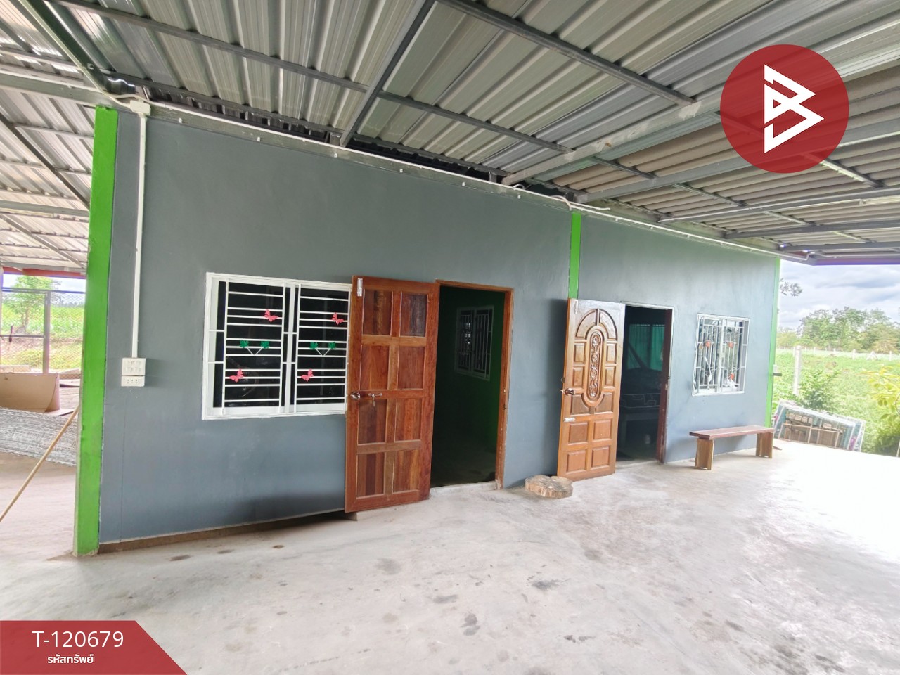 Property image 6