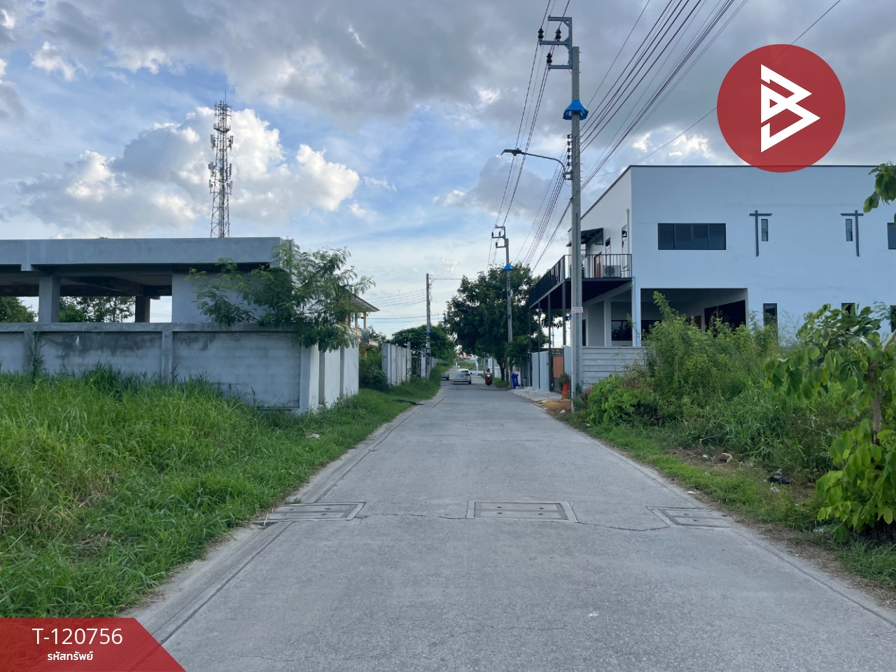 Property image 10