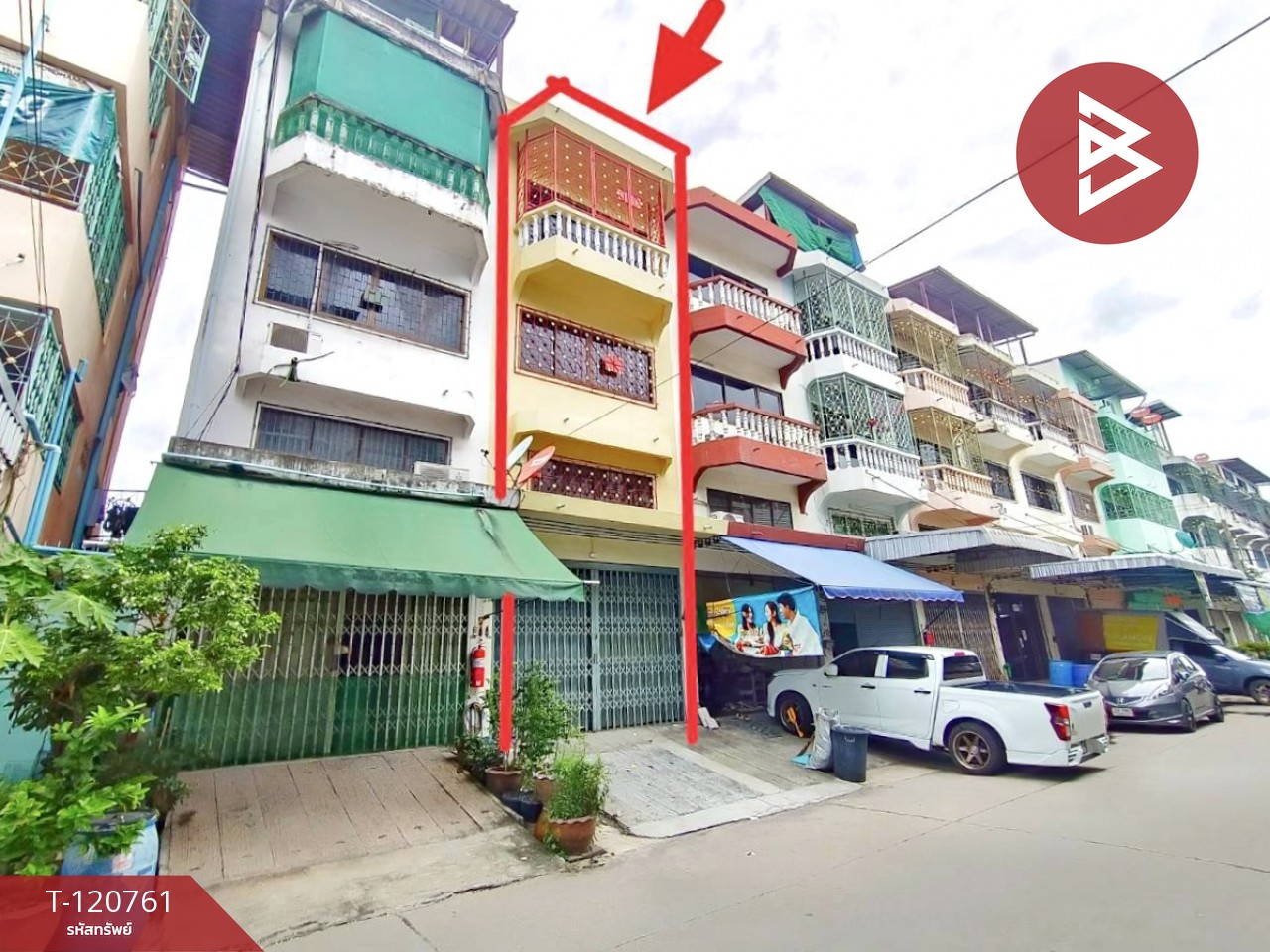 Property image 1