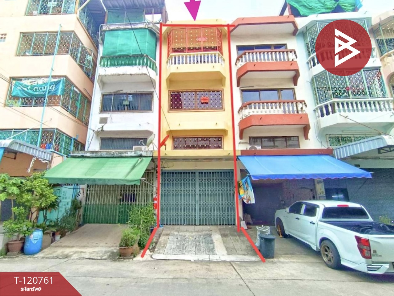 Property image 1