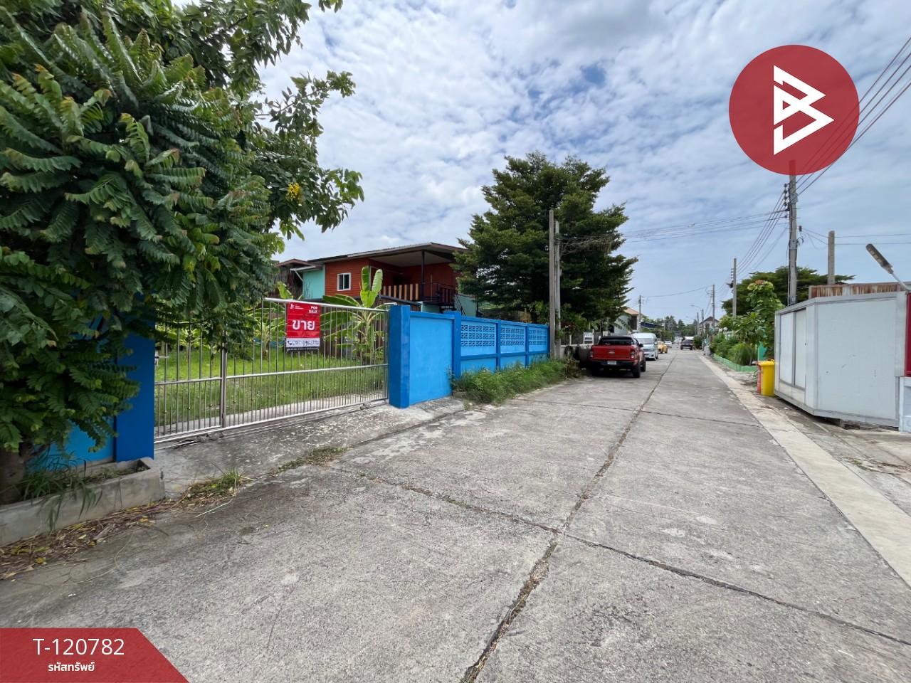 Property image 13
