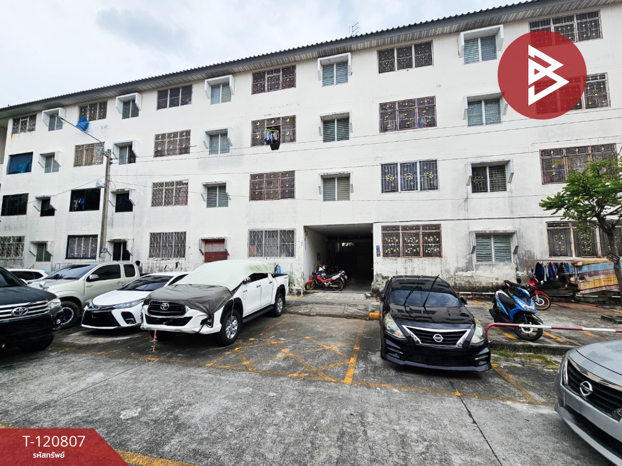 Property image 16