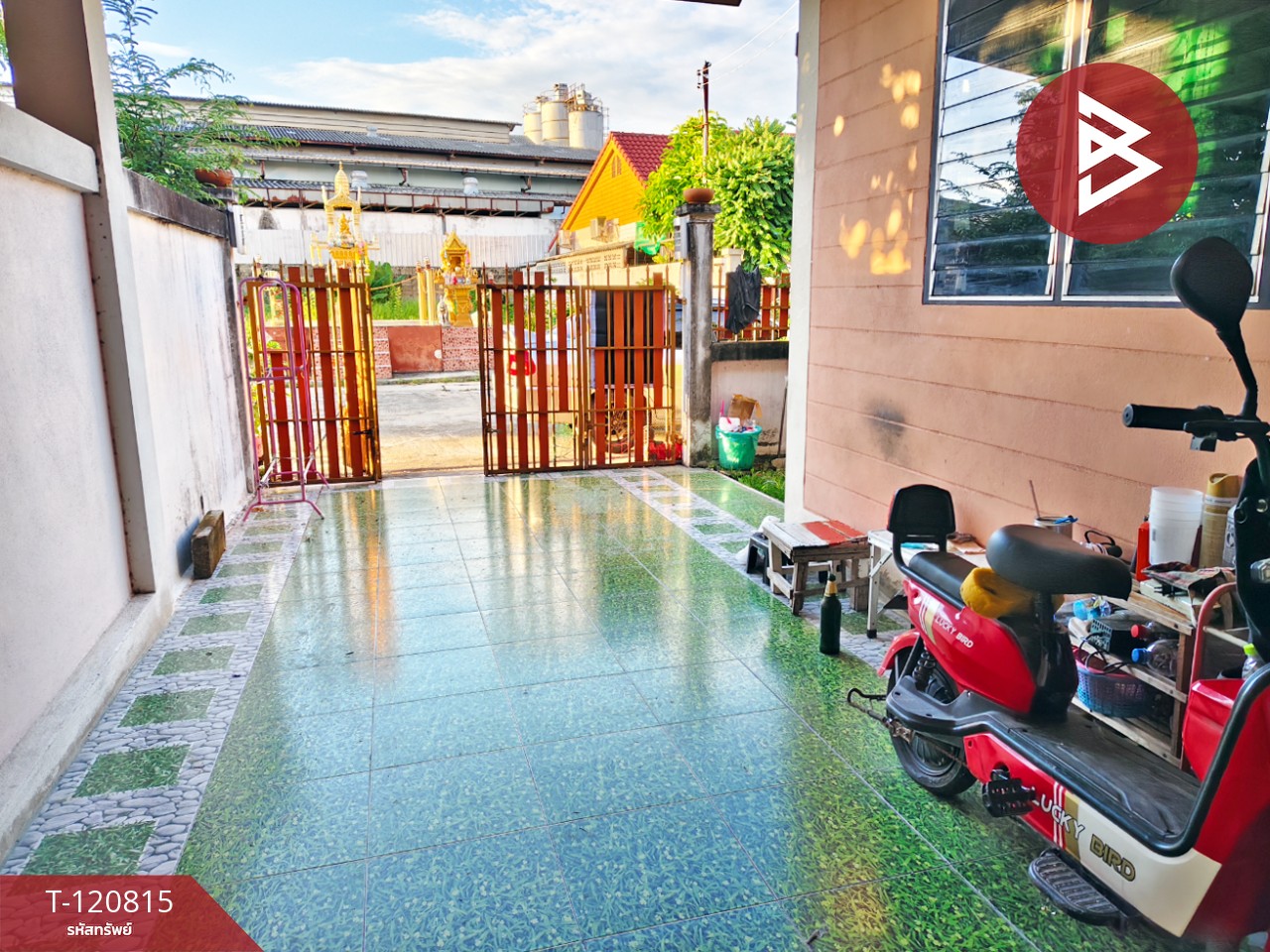 Property image 6