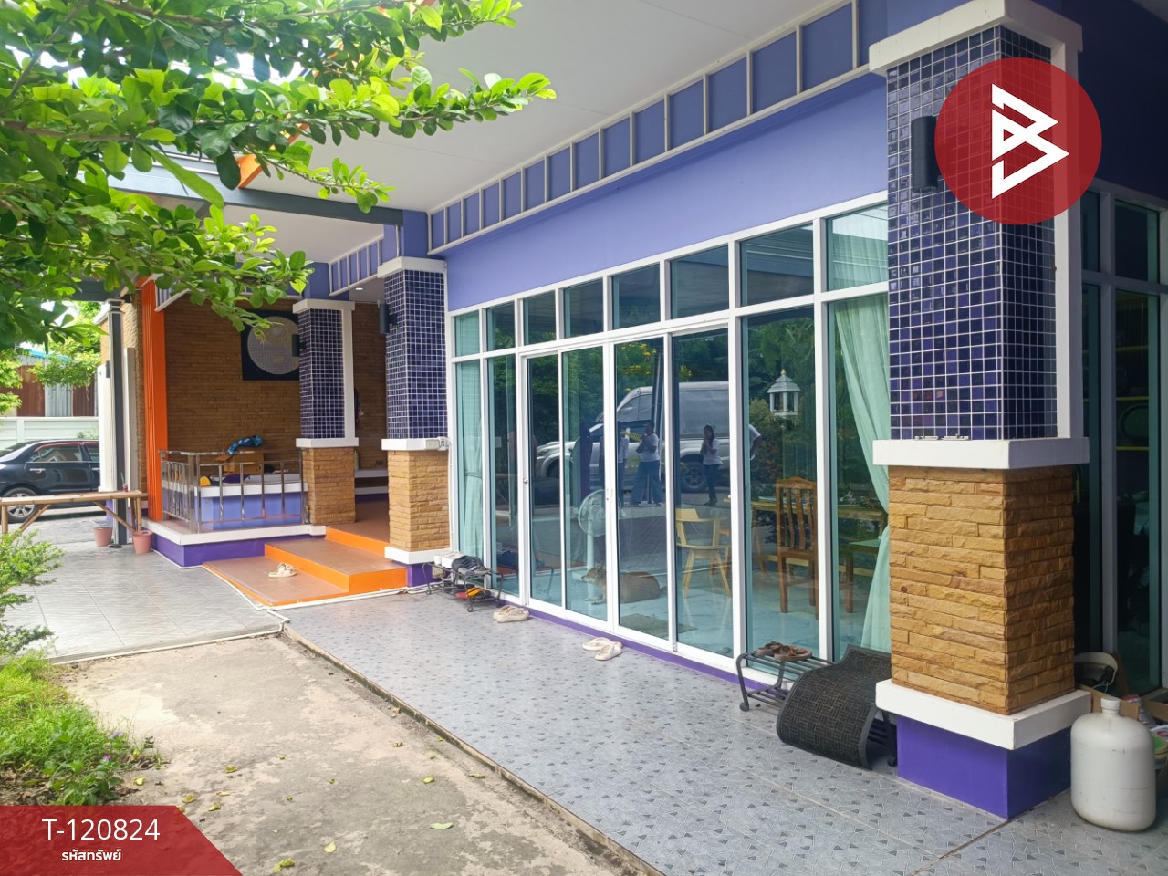 Property image 10