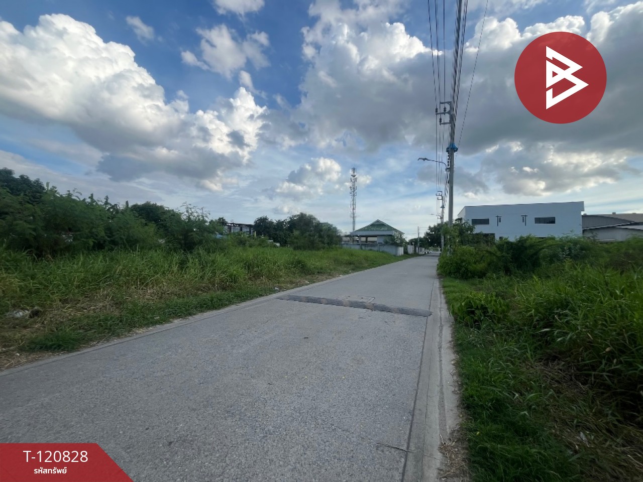 Property image 11