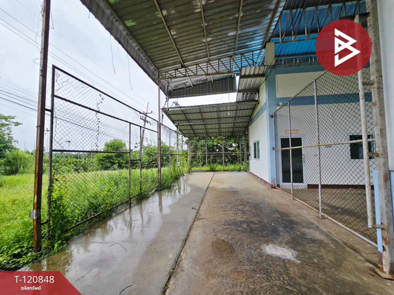 Property image 6