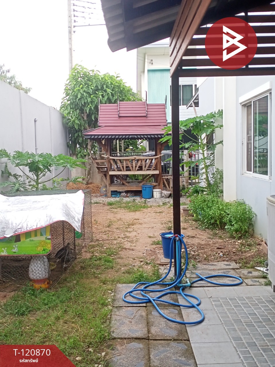 Property image 16
