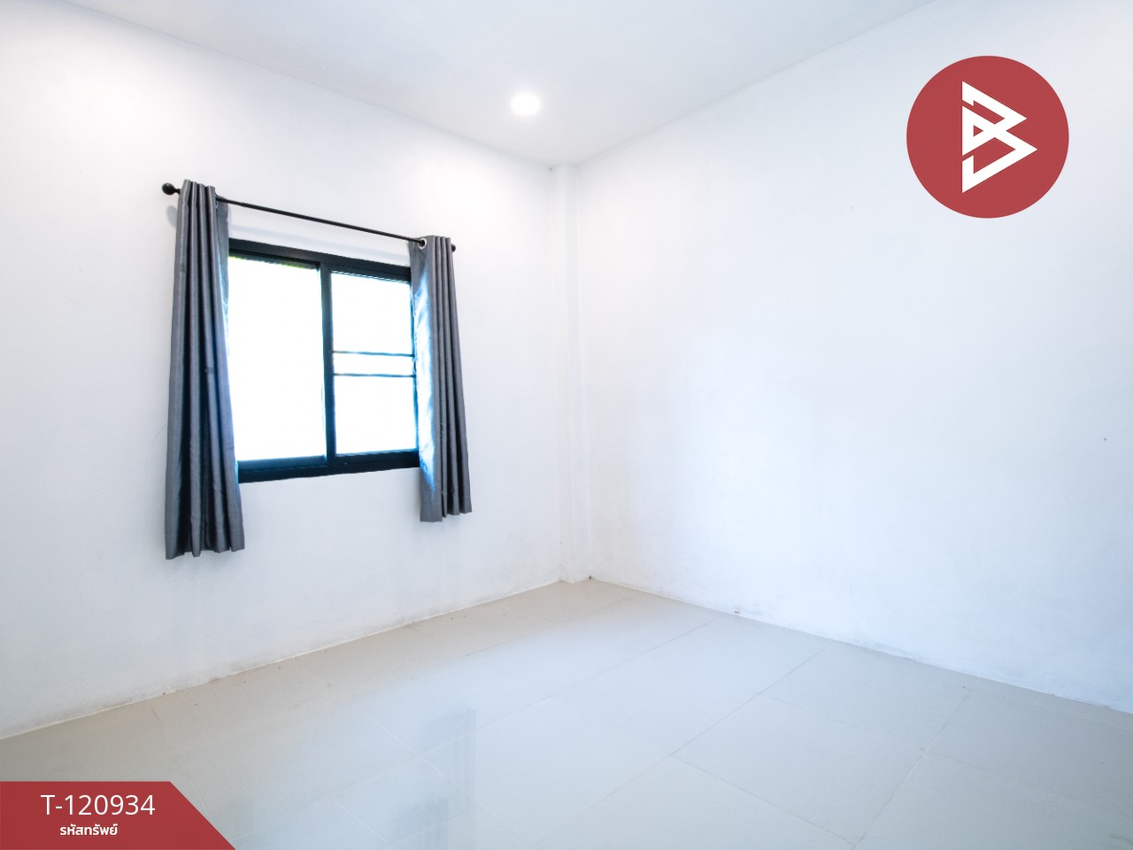 ขายบ้านเดี่ยวชั้นเดียว เนื้อที่ 89 ตร.วา อุบลรัตน์ ขอนแก่น 7