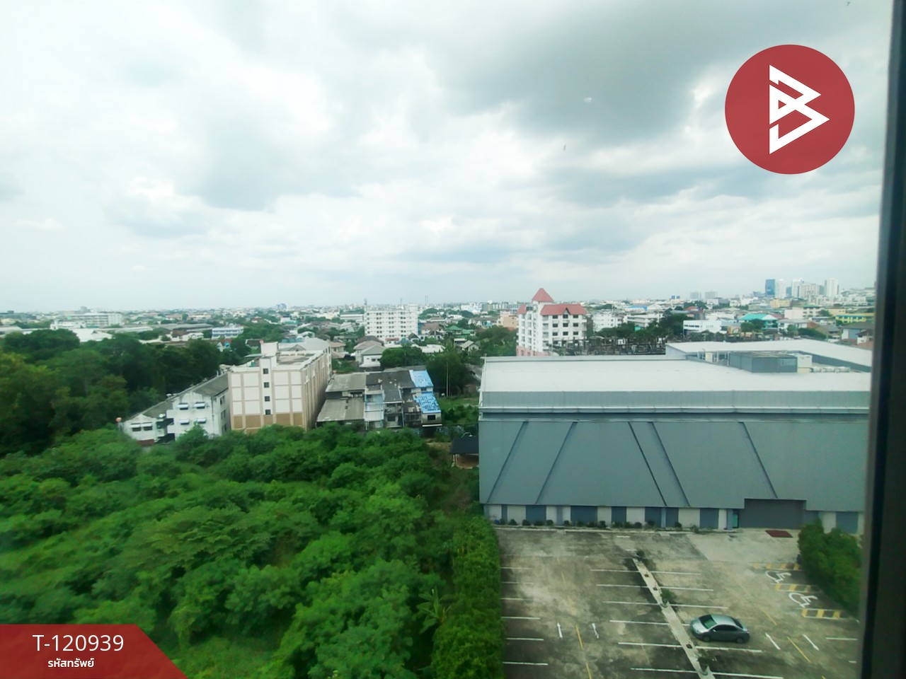 Property image 10