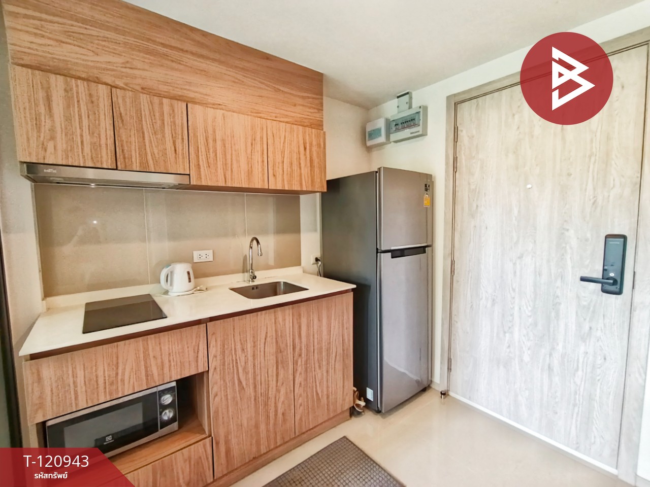 Property image 8
