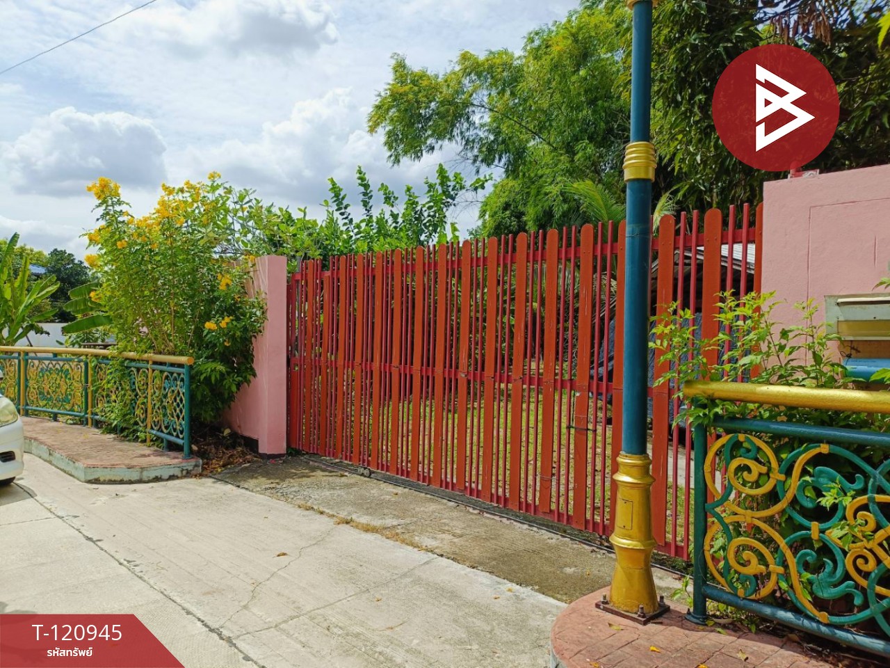 Property image 10