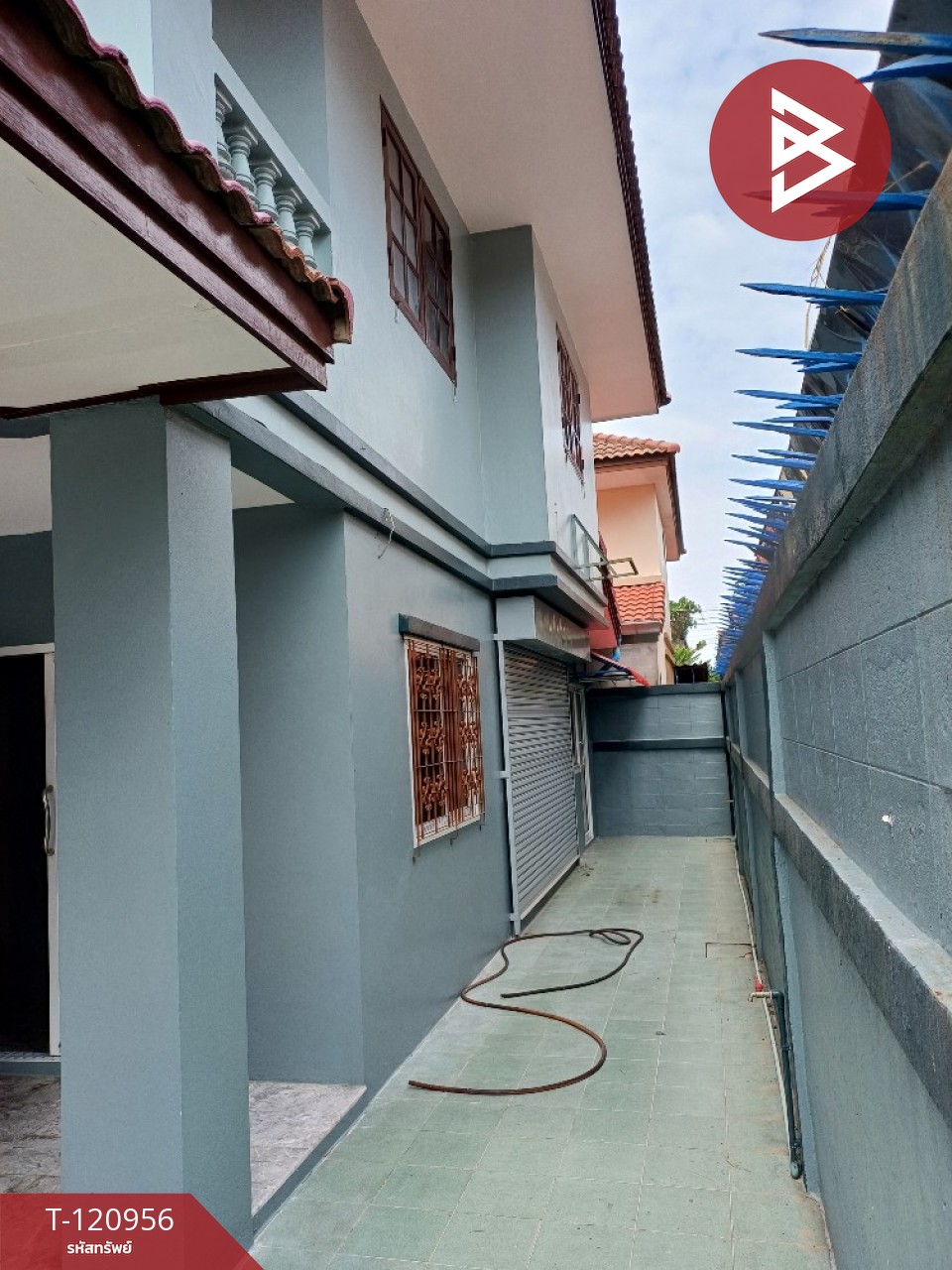 Property image 16