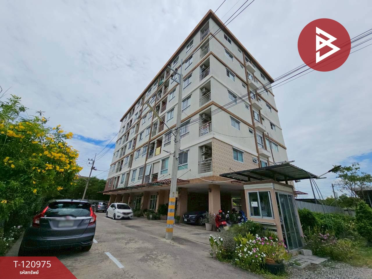 Property image 16