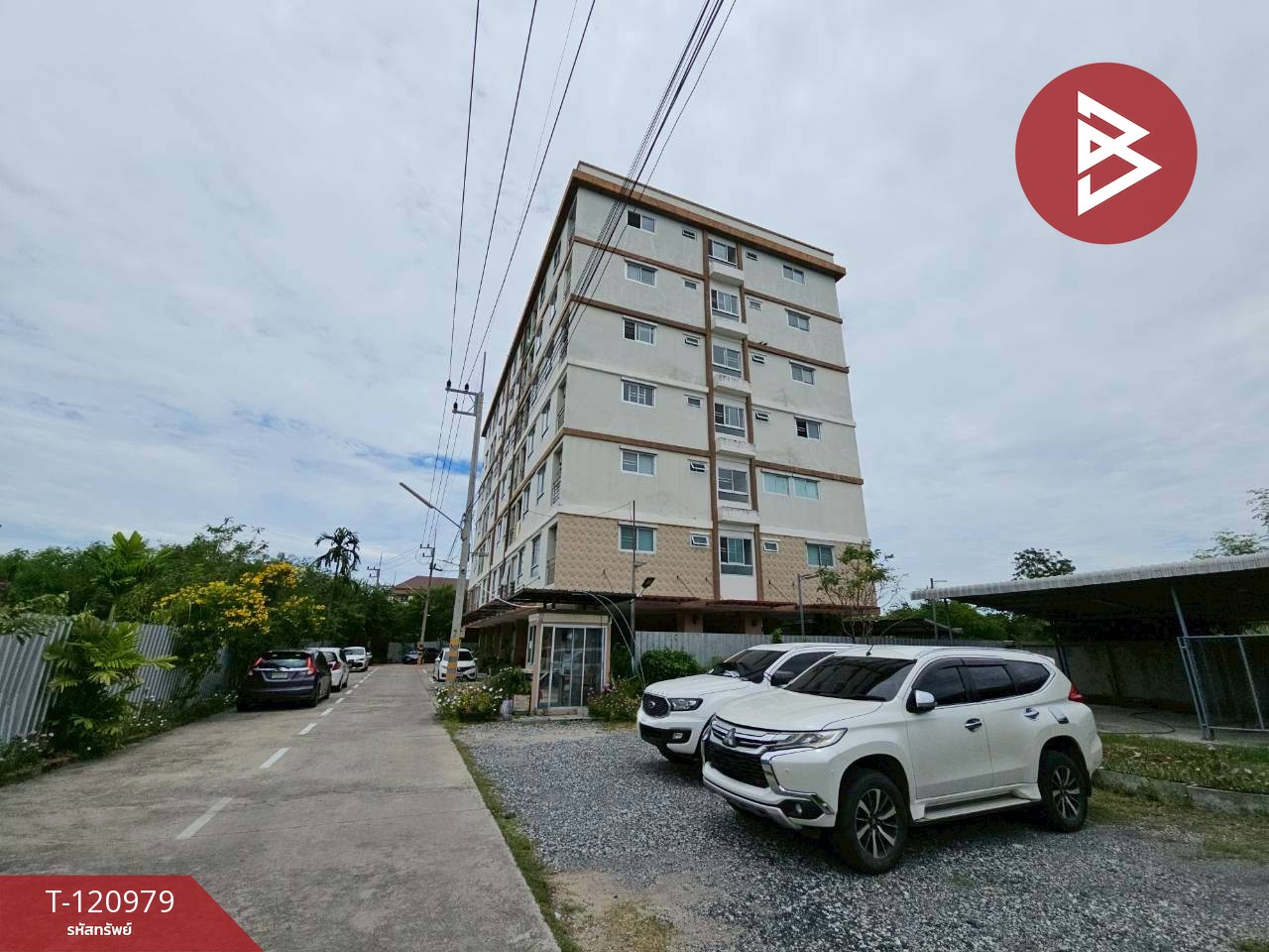 Property image 16