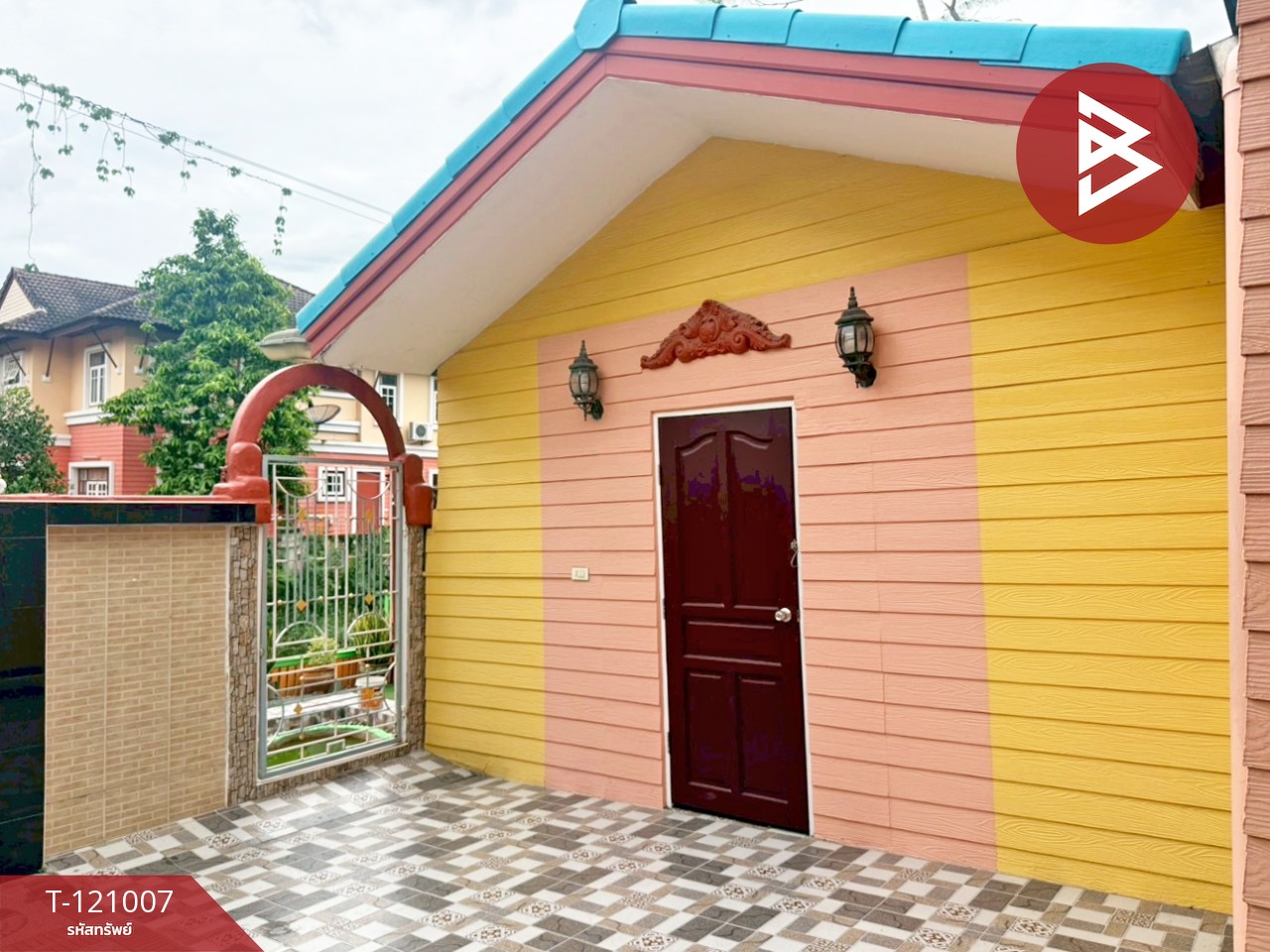 Property image 14