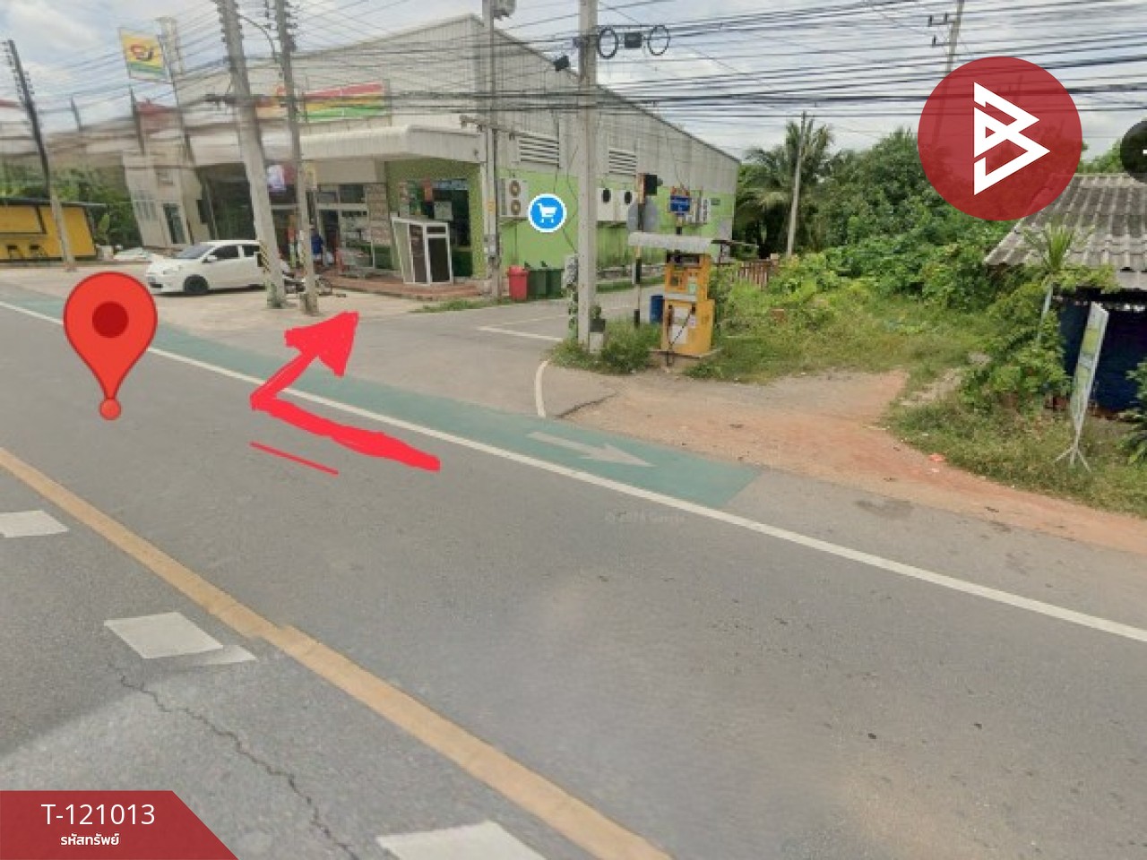Property image 6