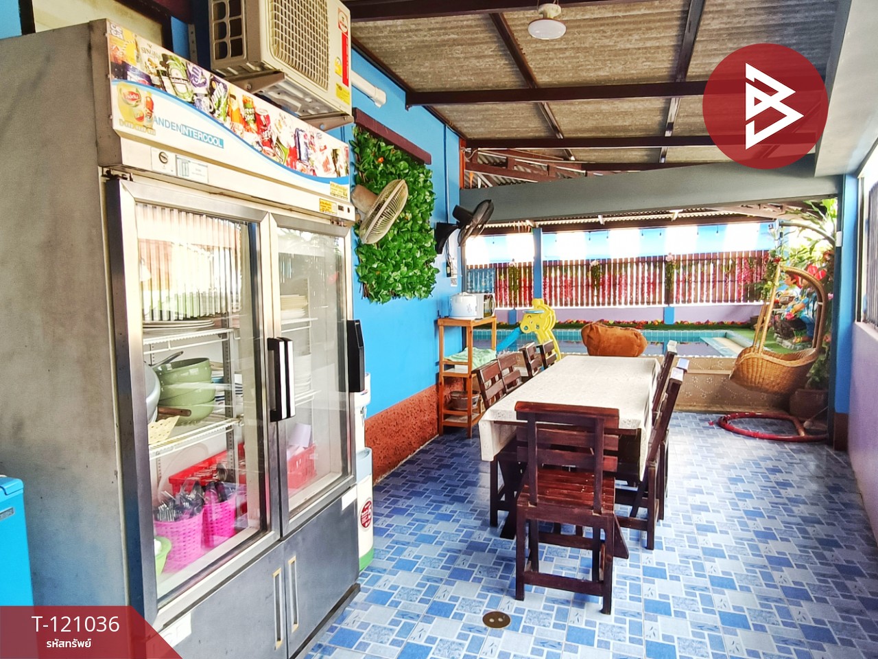 Property image 11