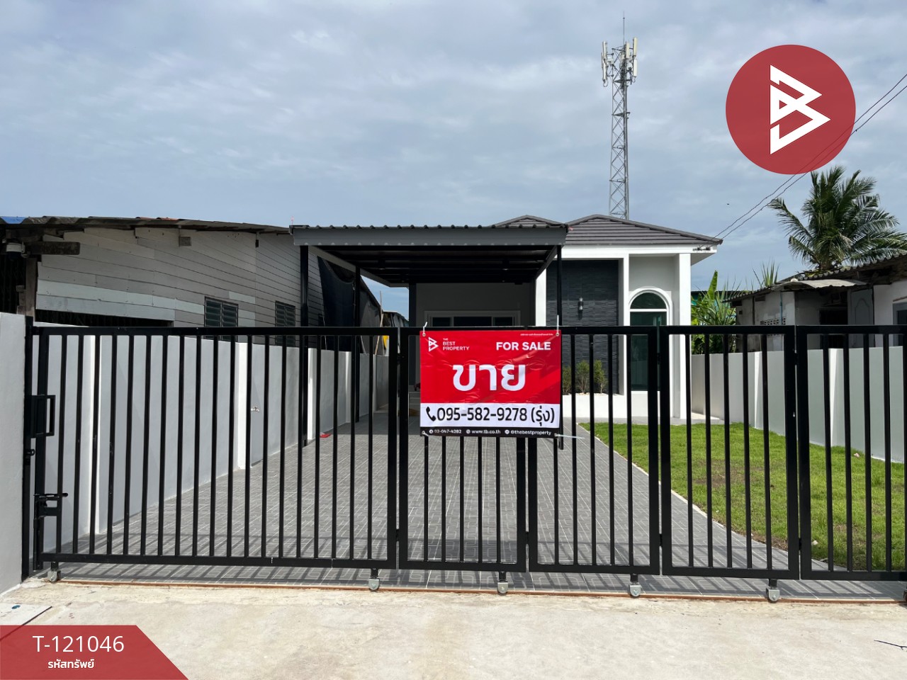 Property image 1