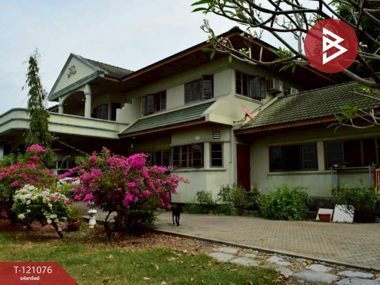 Property image 10