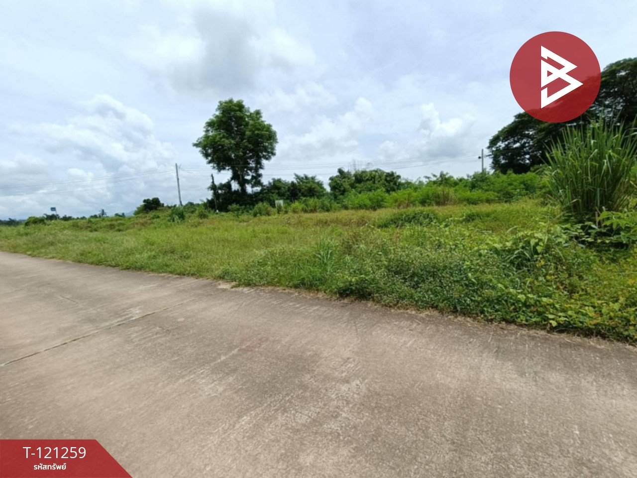 ขายที่ดิน เนื้อที่ 1 ไร่ 76 ตารางวา คุ้งตะเภา อุตรดิตถ์ 11