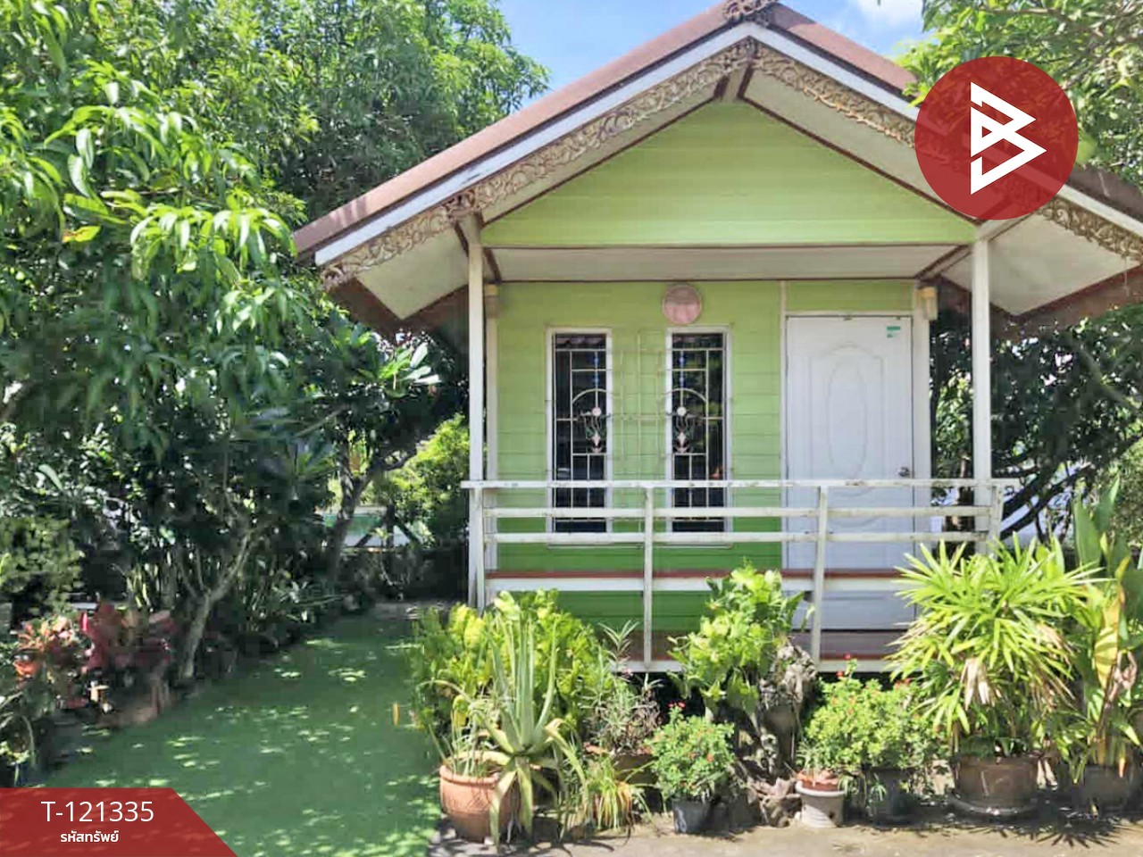 Property image 1