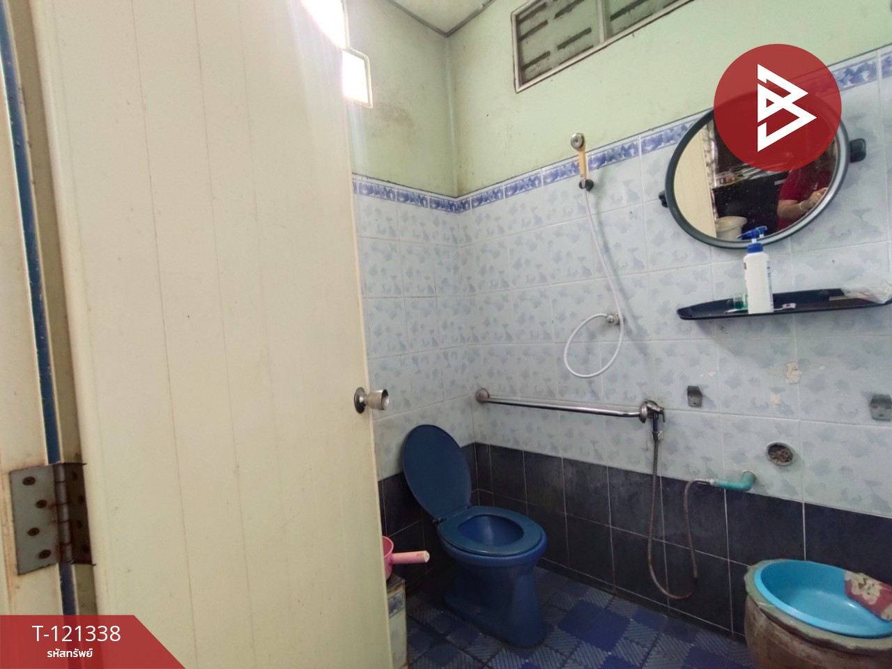 ขายบ้านเดี่ยวพร้อมที่ดิน เนื้อที่ 7 ไร่ 26 ตร.วา บ้านด่าน อุตรดิตถ์ 14