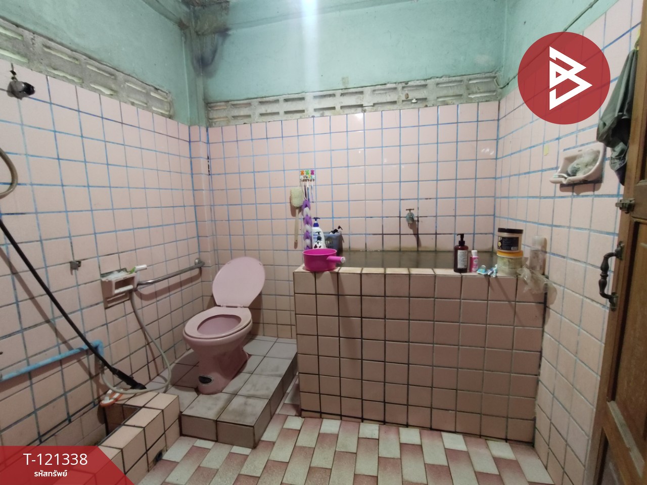 ขายบ้านเดี่ยวพร้อมที่ดิน เนื้อที่ 7 ไร่ 26 ตร.วา บ้านด่าน อุตรดิตถ์ 12