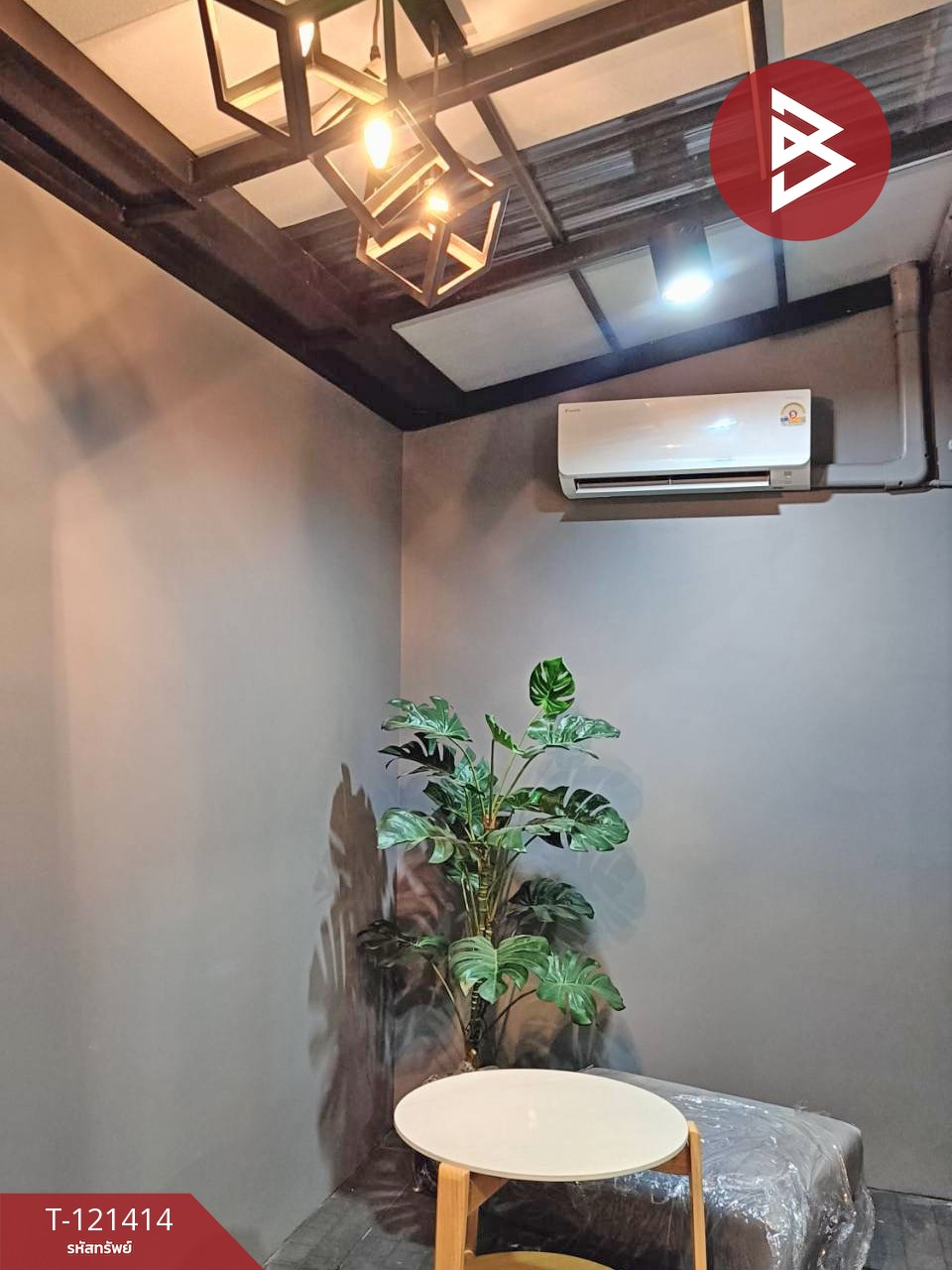 ขาย/เช่าทาวน์เฮ้าส์ หมู่บ้านพลีโน่ สุขุมวิท-บางนา (Pleno Sukhumvit-Bangna) บางพลี สมุทรปราการ 11