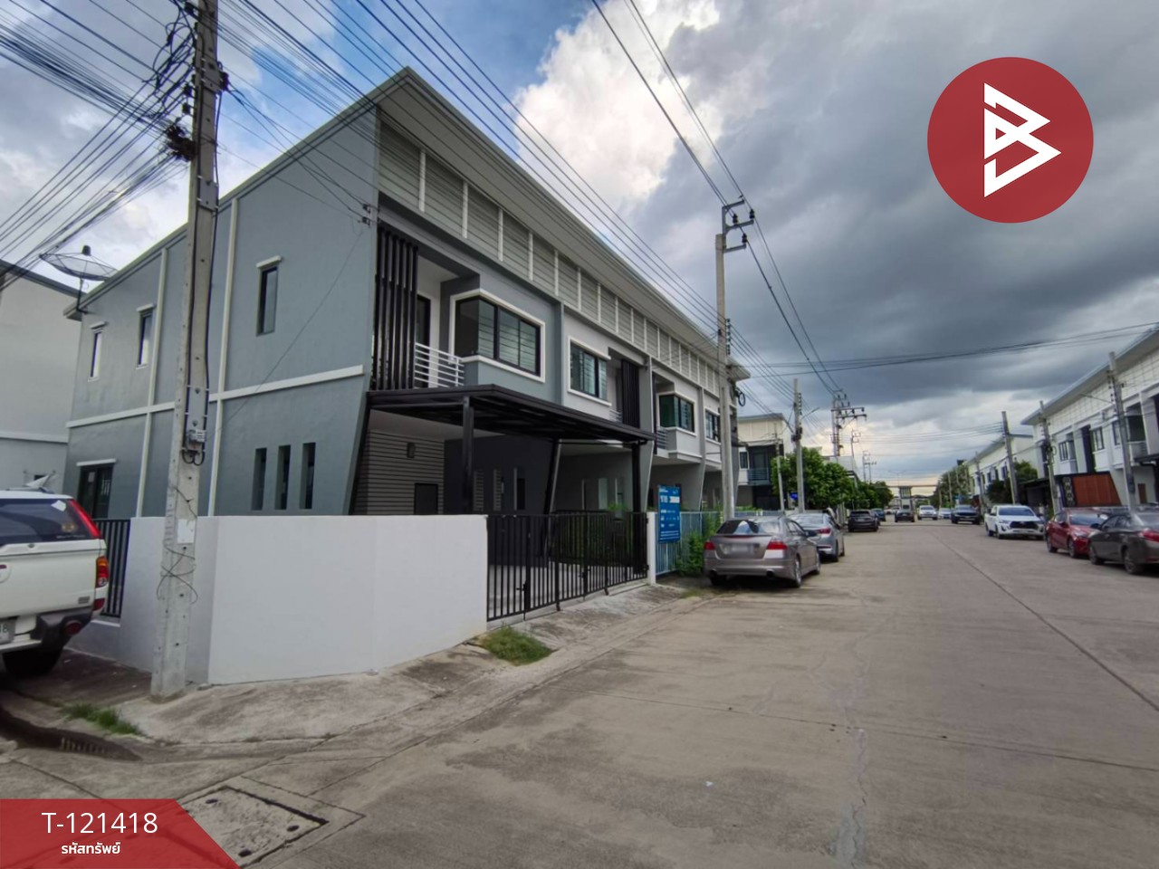 Property image 16