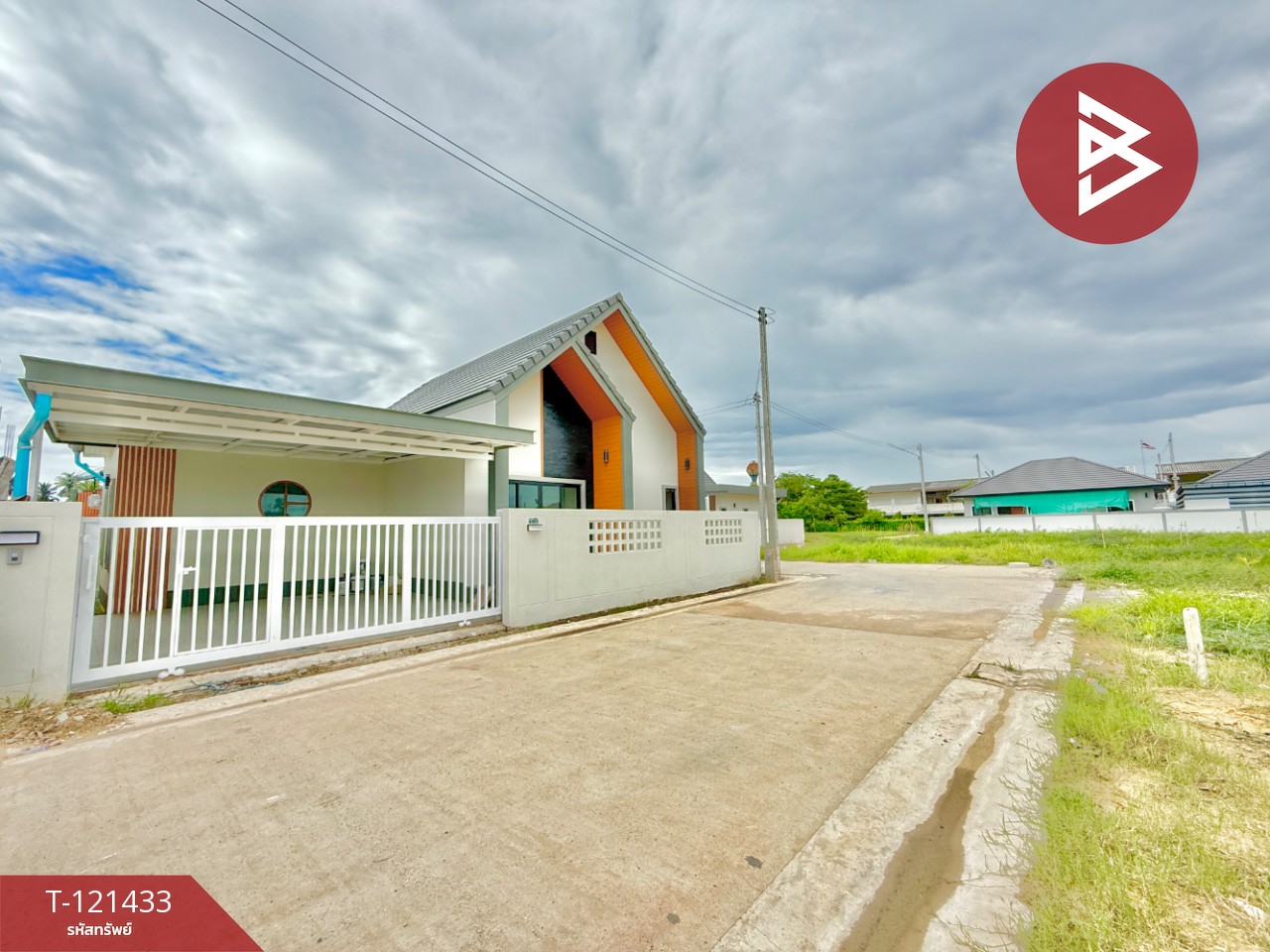 Property image 18