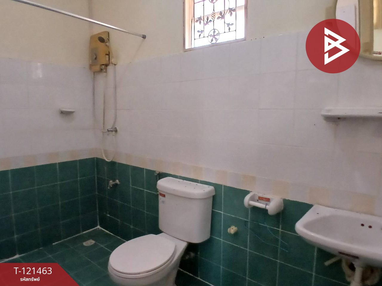 Property image 16