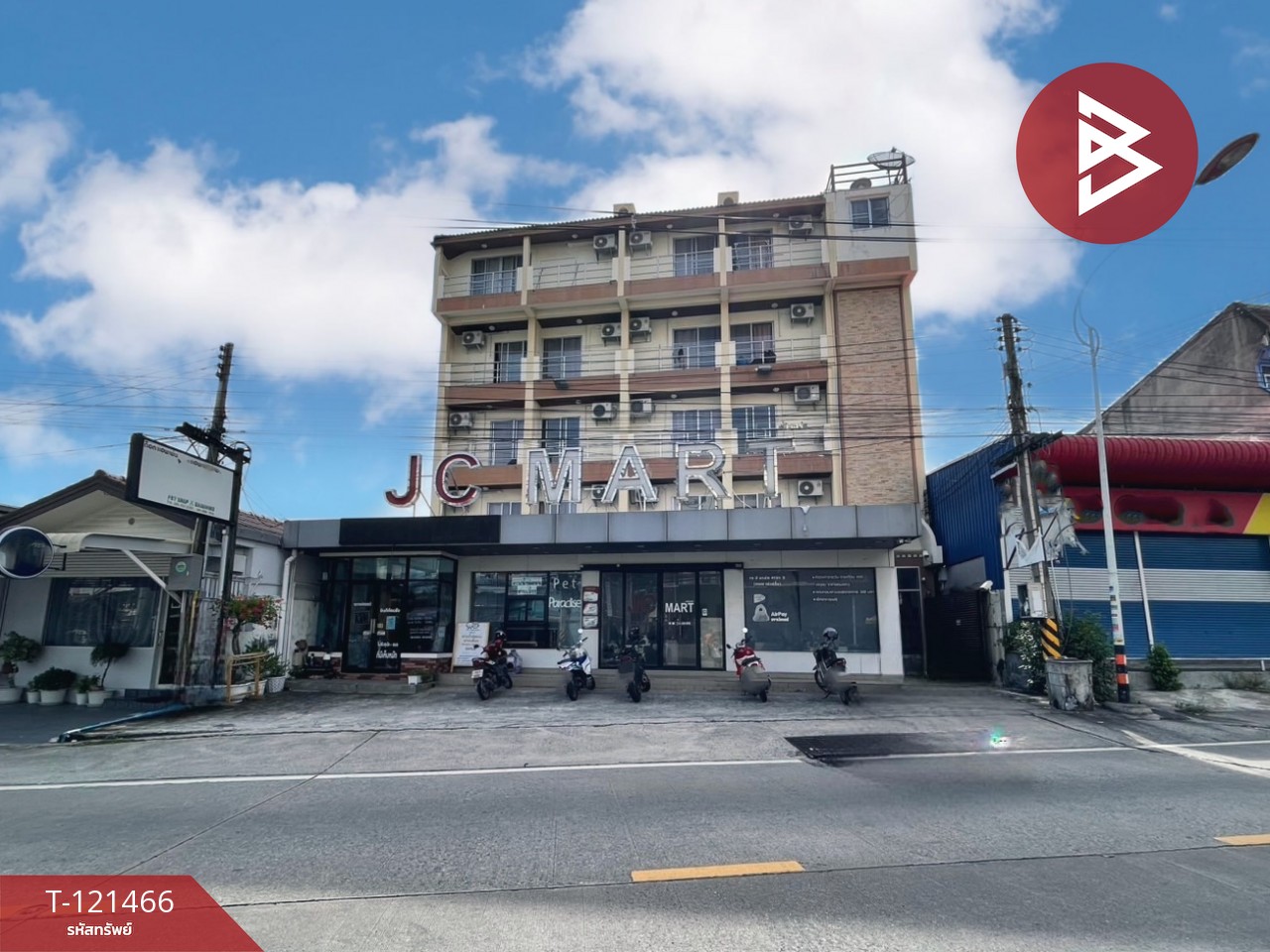 Property image 1