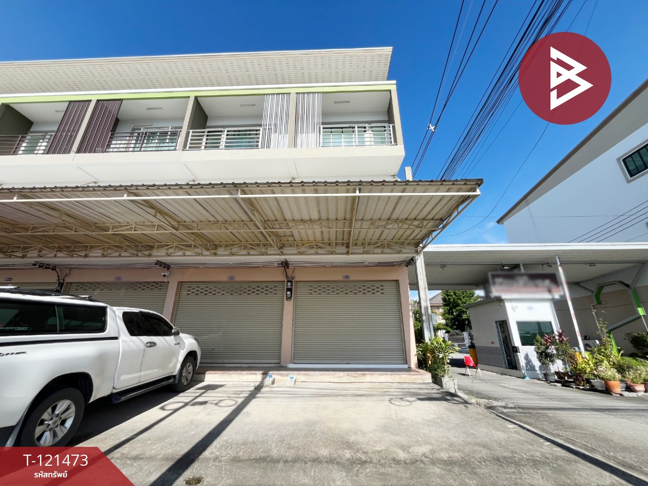 Property image 8